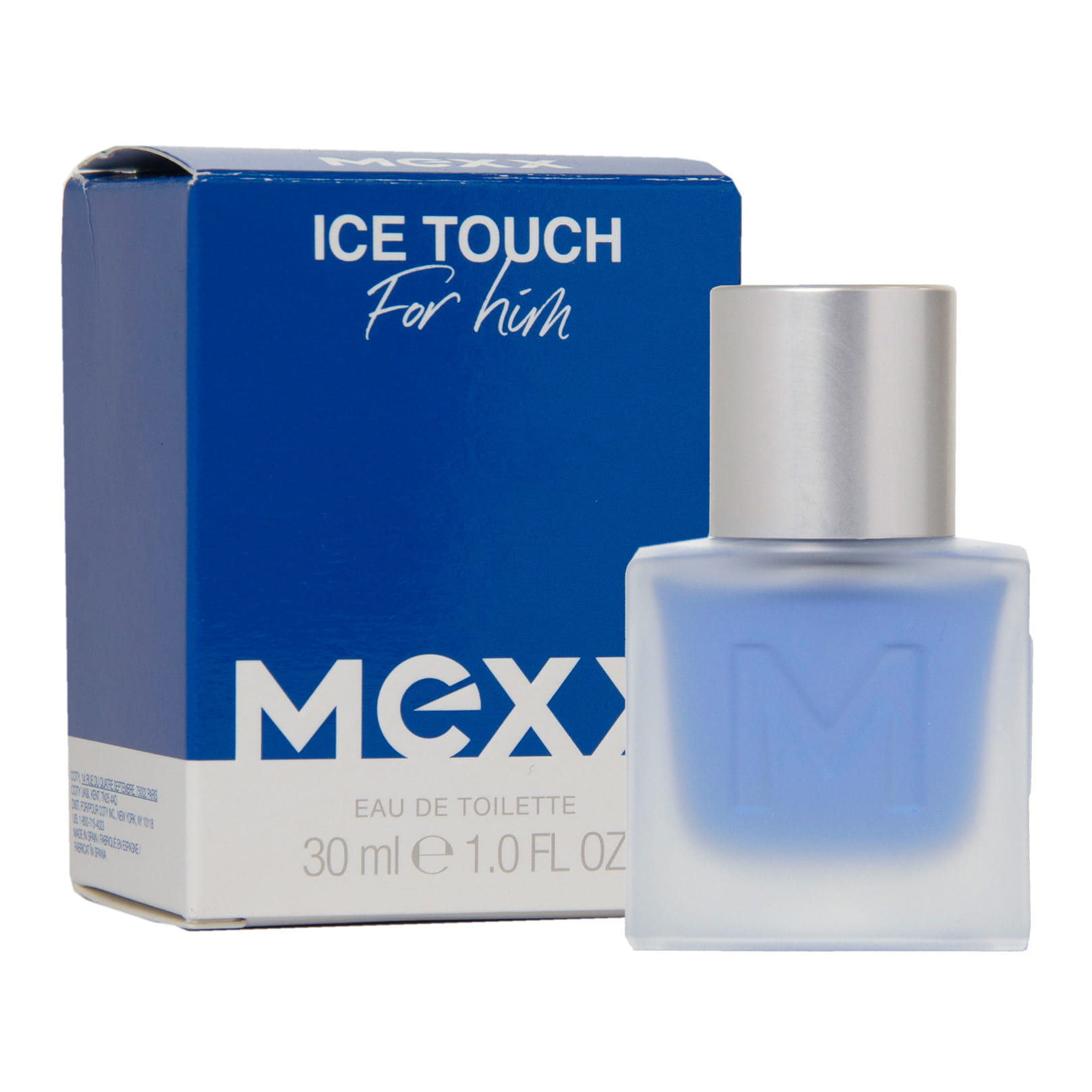 Mexx Ice Touch Man Woda toaletowa 30ml.jpg